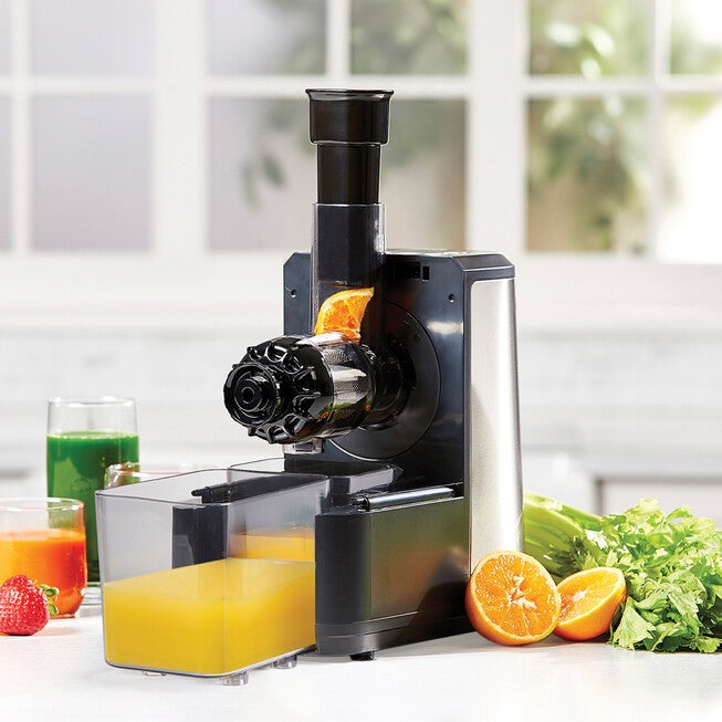 Emeril Lagasse® Pasta and Beyond 3-in-1 Food Processor, , alternate image number 2