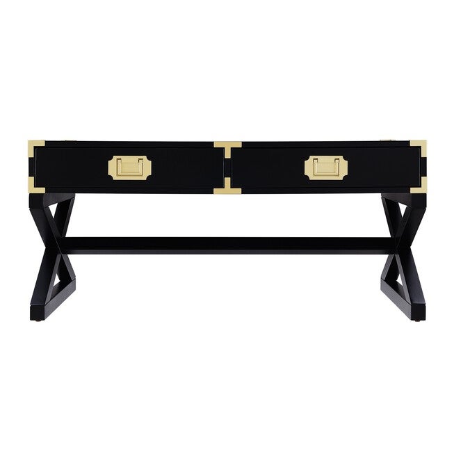 Campaign Cocktail Table, , alternate image number 2