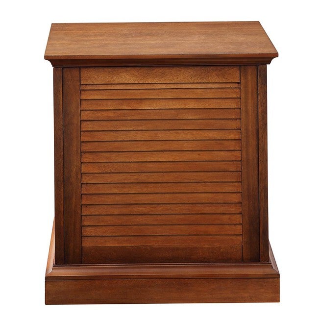 Abram Storage End Table, , alternate image number 3