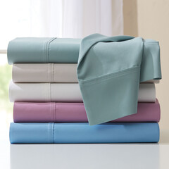 Bed Tite™ 800 Thread Count Sheet Set