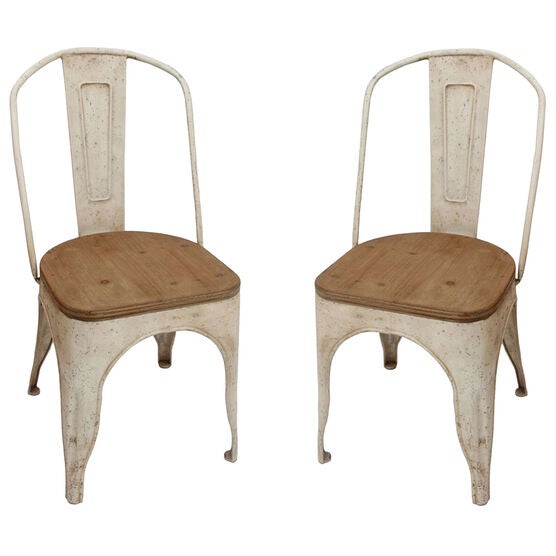 Farmhouse Chairs Plus Sizekitchen Furniture Fullbeauty