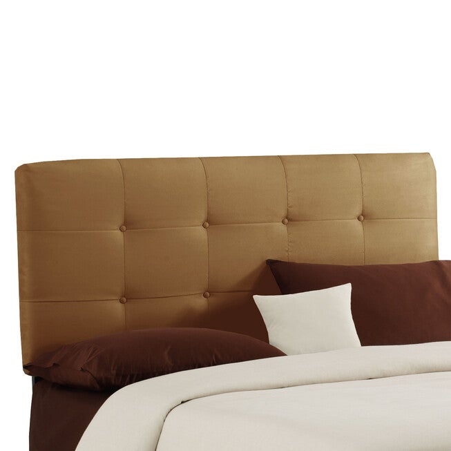 King Size, 78 inchesLx4 inchesWx51-54 inchesH, , alternate image number null