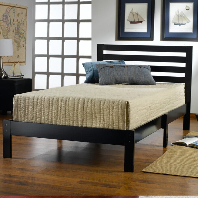 Hillsdale Aiden Twin Bed Set, , on-hover image number null