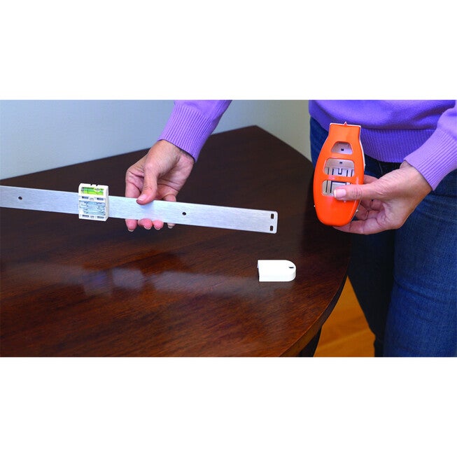 Hang Hero™, , alternate image number 5