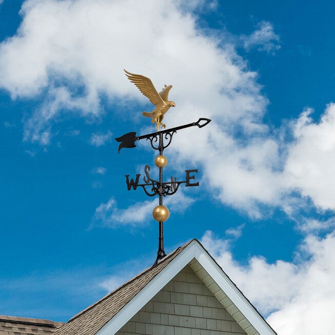 46 inches Eagle Weathervane, , on-hover image number 1