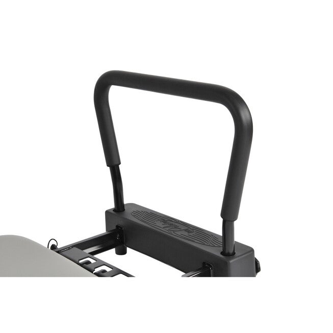 AeroPilates 287 w/out Rebounder, , alternate image number 4