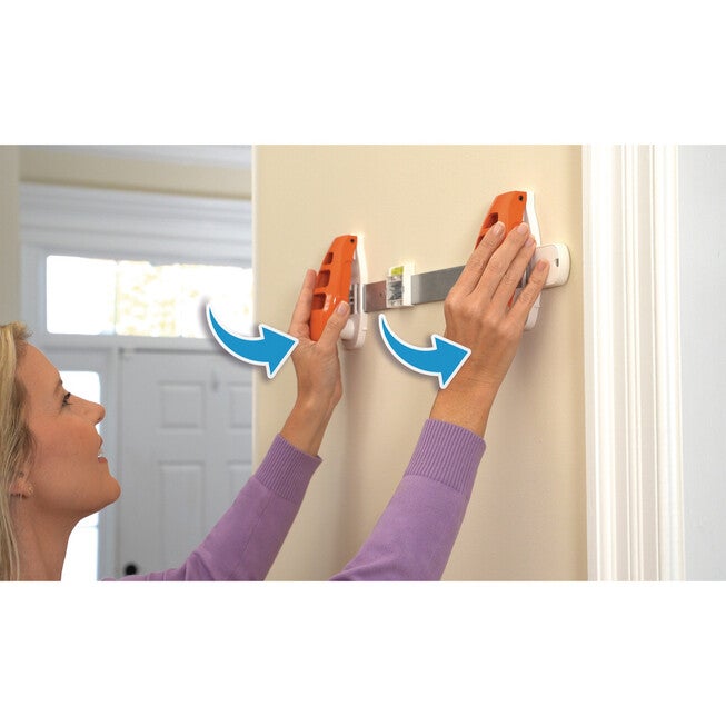 Hang Hero™, , alternate image number 3