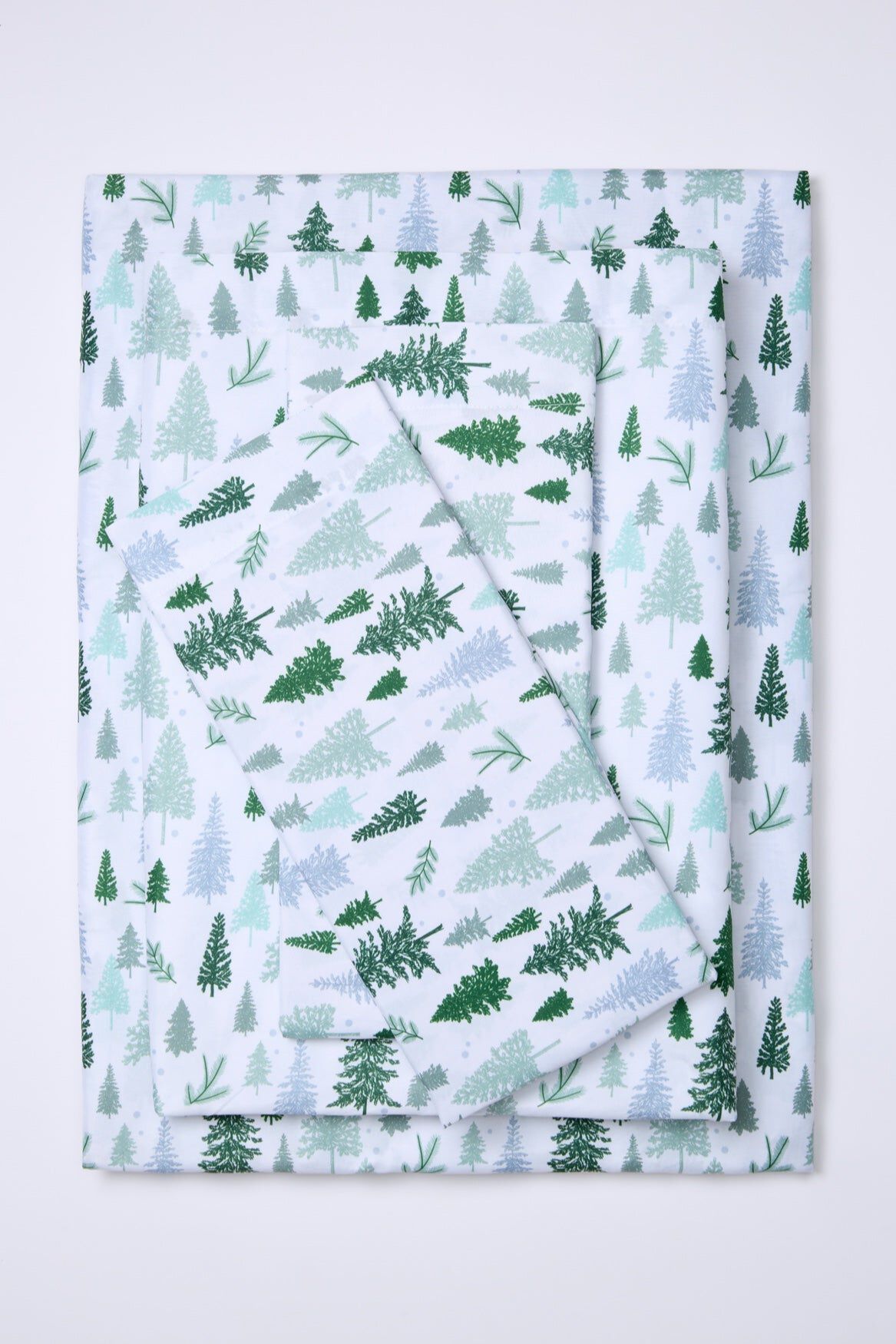 BH Studio Extra Deep Print Sheet Set