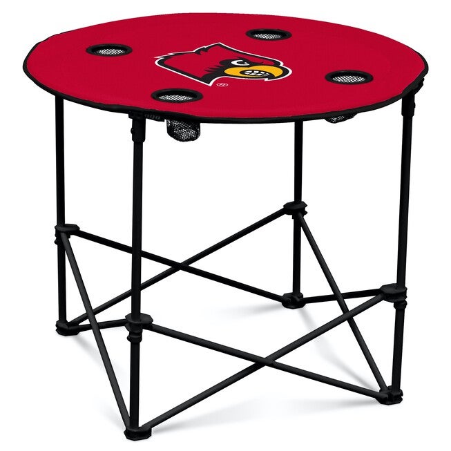 Louisville Round Table Tailgate, MULTI, hi-res image number 0