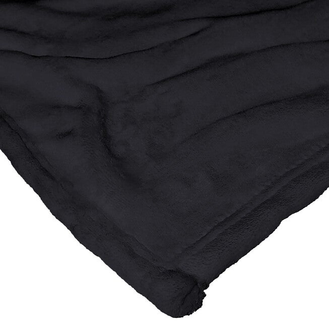 Frosty The Snowman You Make Me Melt Silk Touch Throw Blanket, , alternate image number 5