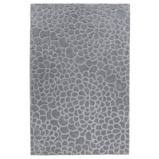 Trio 2'X3' Area Rug, , on-hover image number null