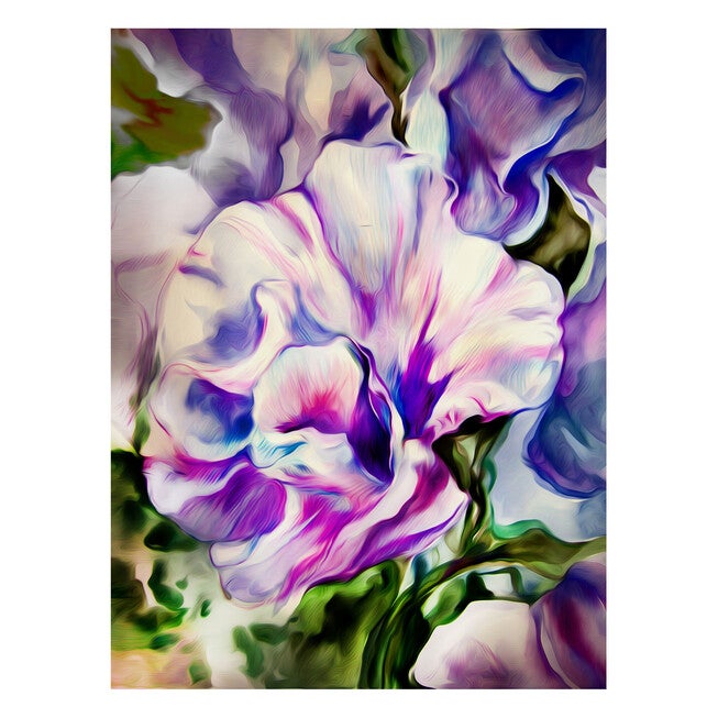 All Weather All Season Outdoor Canvas Art, MULTI, hi-res image number null