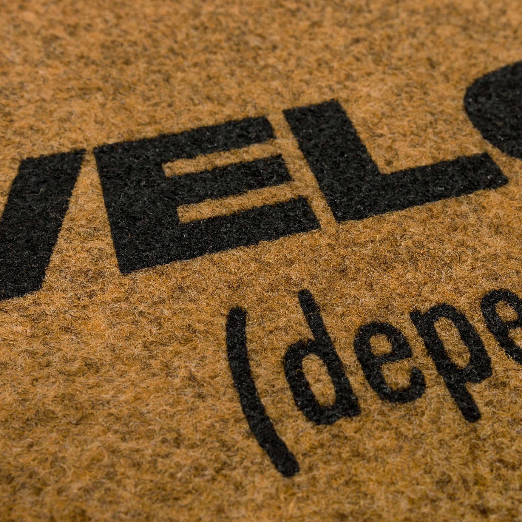 Welcome-Ish, , alternate image number 2