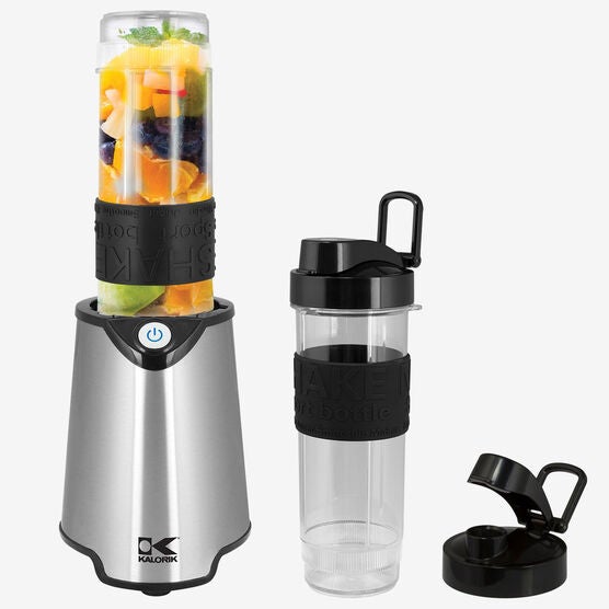 Kalorik Personal Blender Fullbeauty Outlet