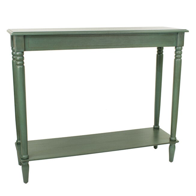 Simplify Large Console Table, , on-hover image number null