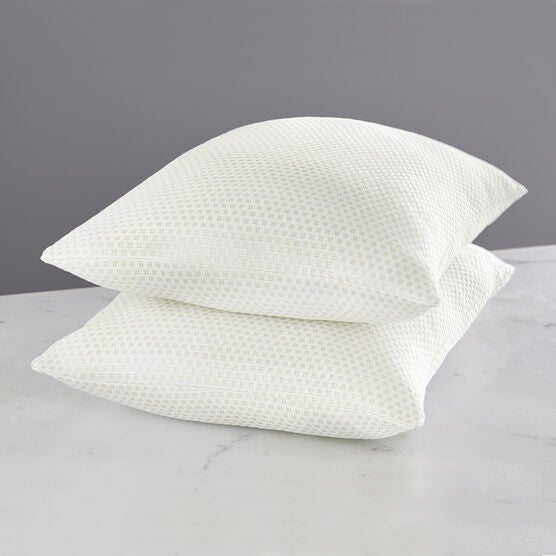 Sleep Solutions 2-Pack Pillows, COOL, hi-res image number null
