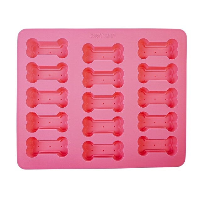 3 In 1 Silicone Baking Treat Tray, , alternate image number 8