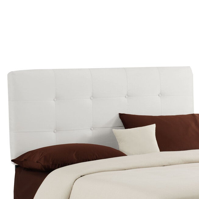 King Size, 78 inchesLx4 inchesWx51-54 inchesH, , on-hover image number null