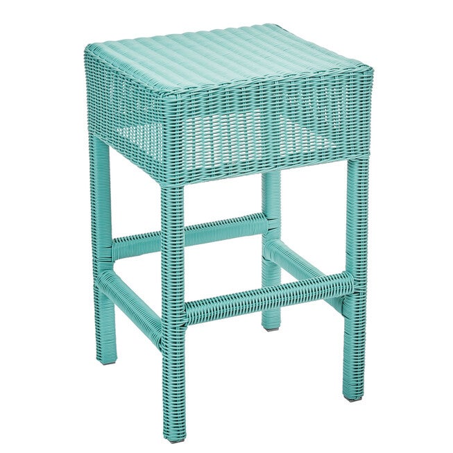 Roma 24 inches Counter Stool, HAZE, hi-res image number null