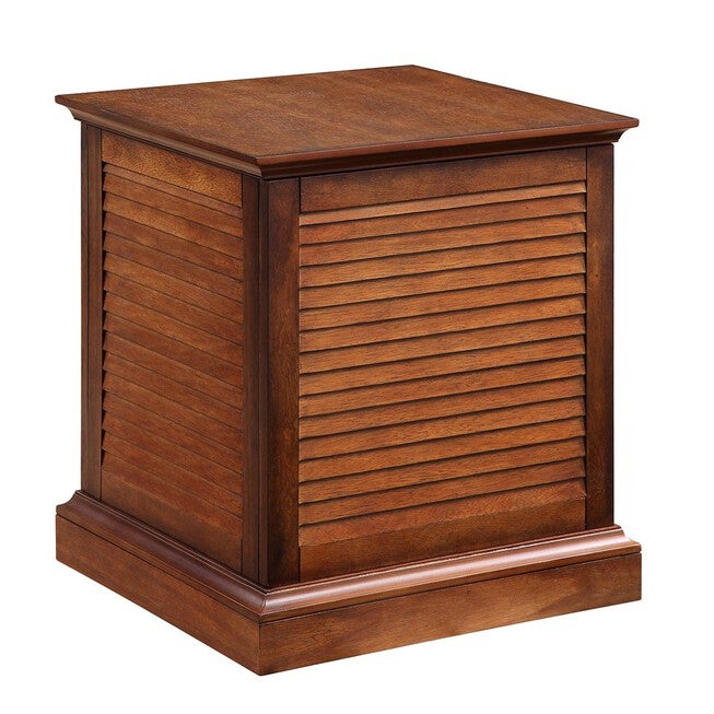 Abram Storage End Table, , on-hover image number 1