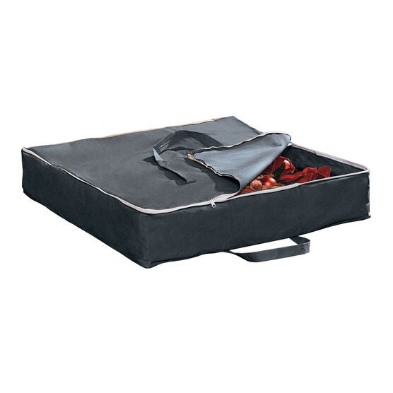 6' PopUp Tree Storage Bag Fullbeauty Outlet