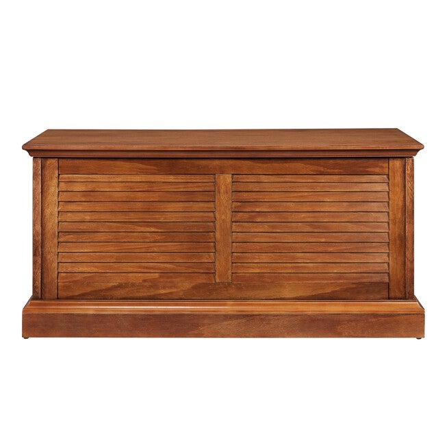 Abram Storage Cocktail Table, , alternate image number null