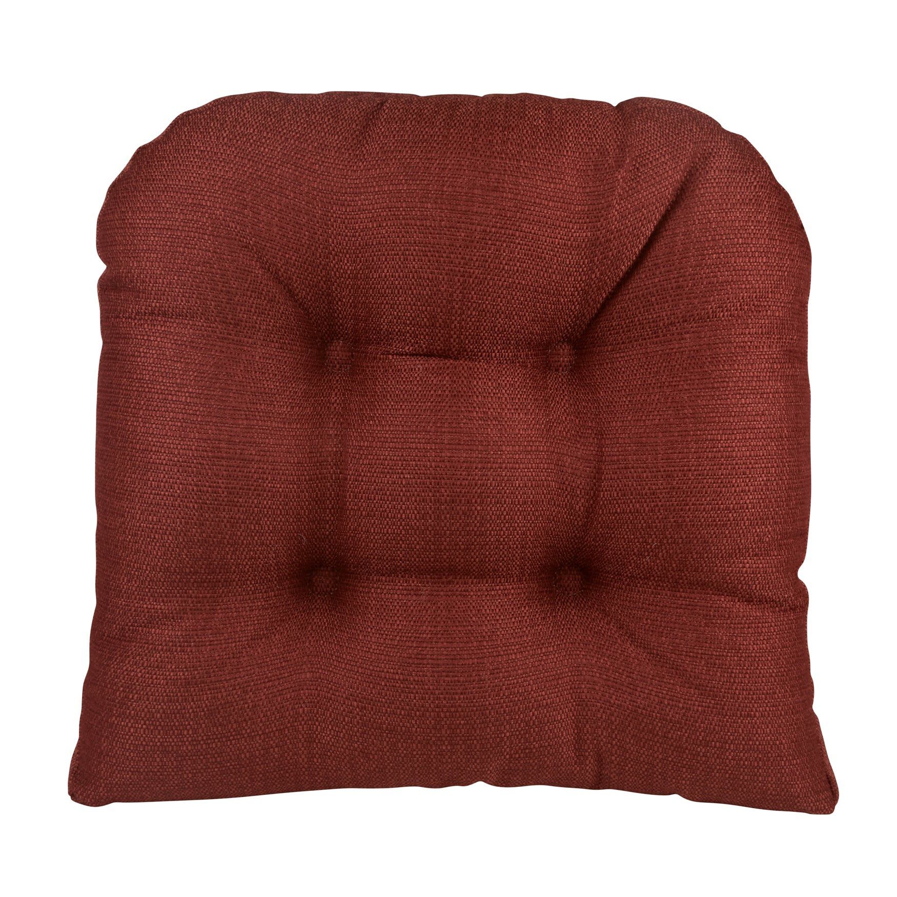 15" Omega Gripper&reg; Universal Chair Pads
