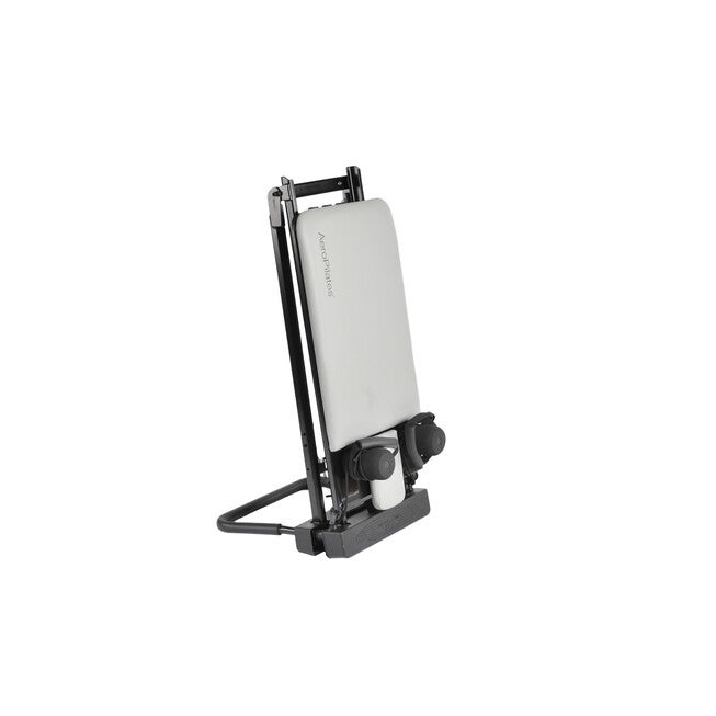 AeroPilates 287 w/out Rebounder, , alternate image number 9