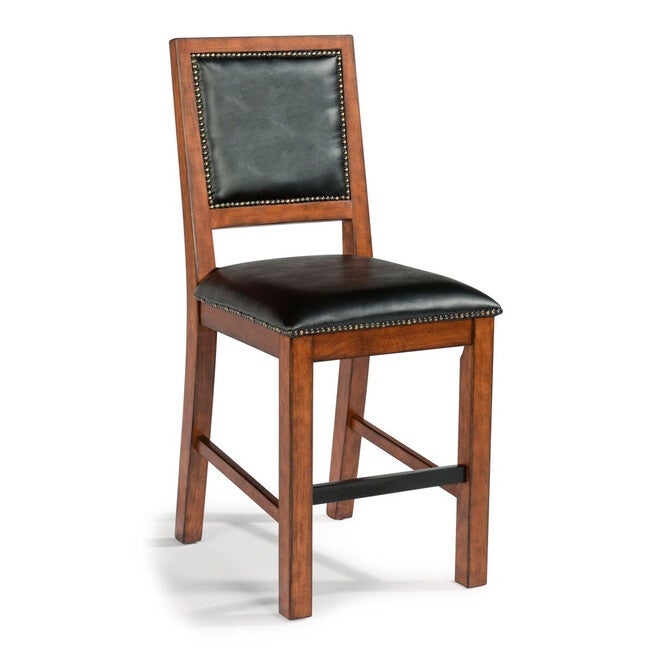 Tahoe Counter Stool, MAPLE, hi-res image number null