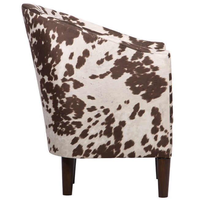 Tub Chair, , alternate image number 2