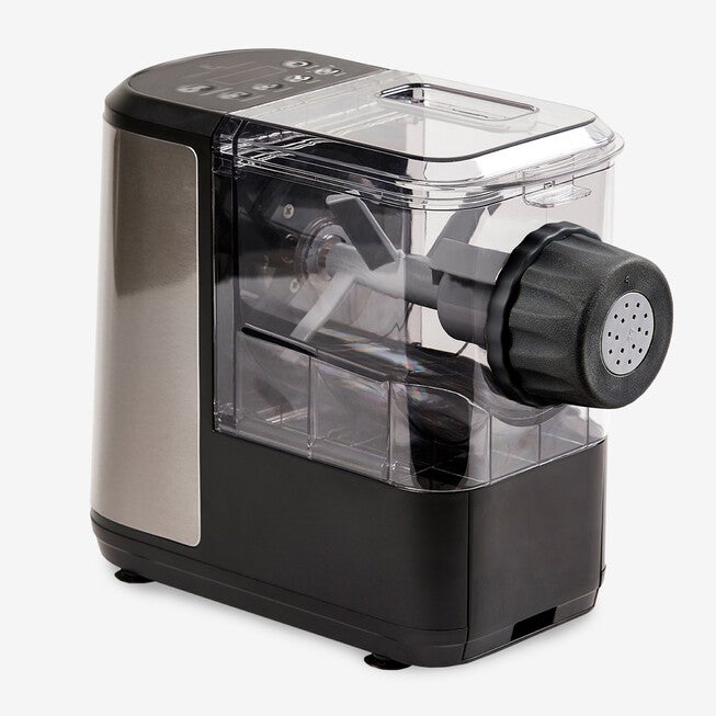 Emeril Lagasse® Pasta and Beyond 3-in-1 Food Processor, , alternate image number 4