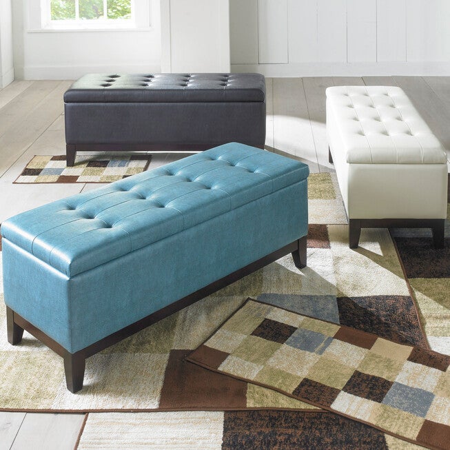 Penelope Bench, , alternate image number null