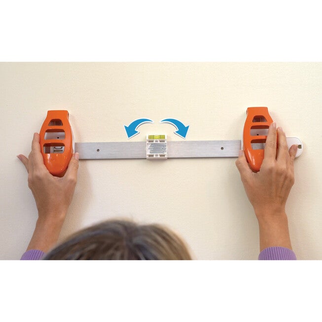 Hang Hero™, , alternate image number 2