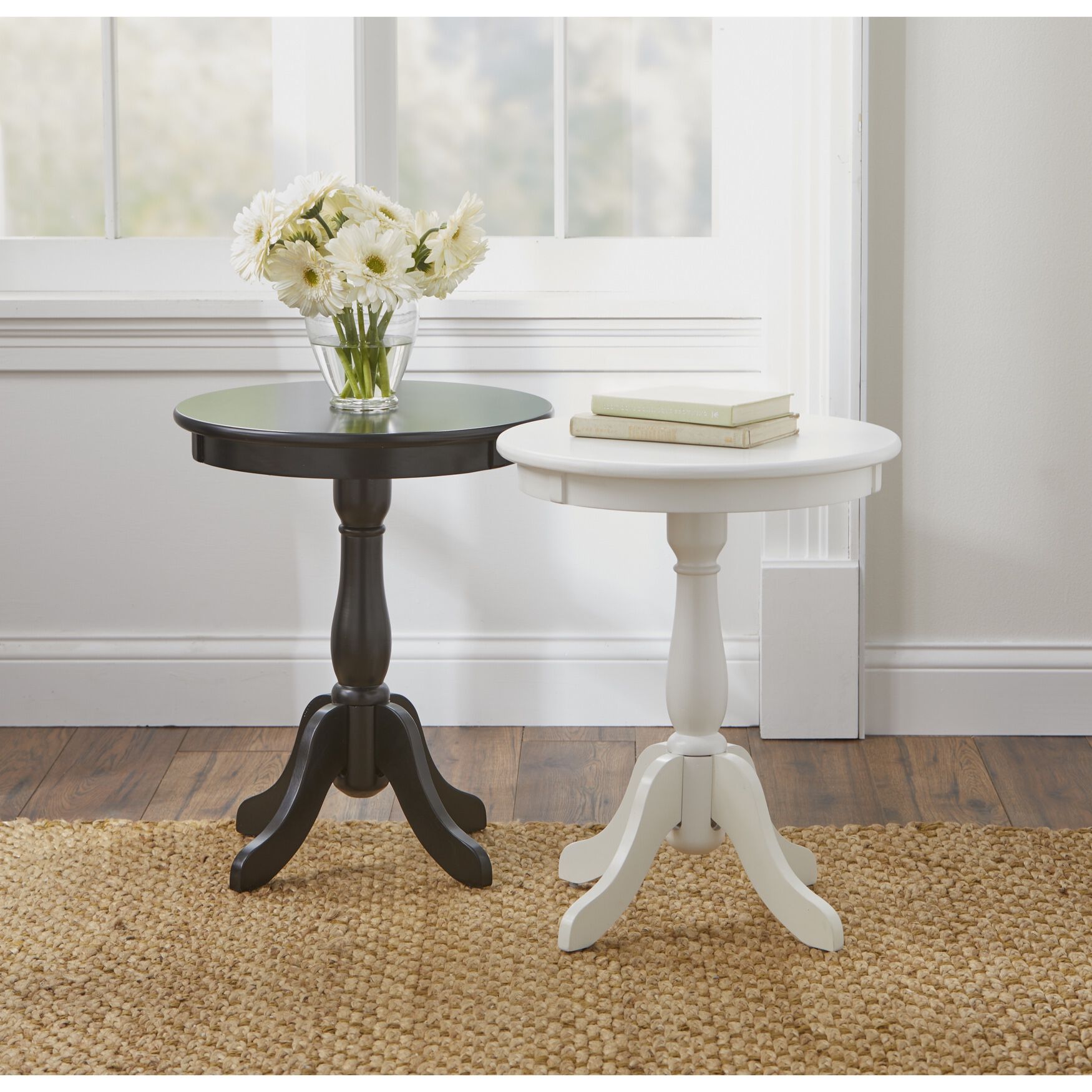 Round Table, , alternate image number 3