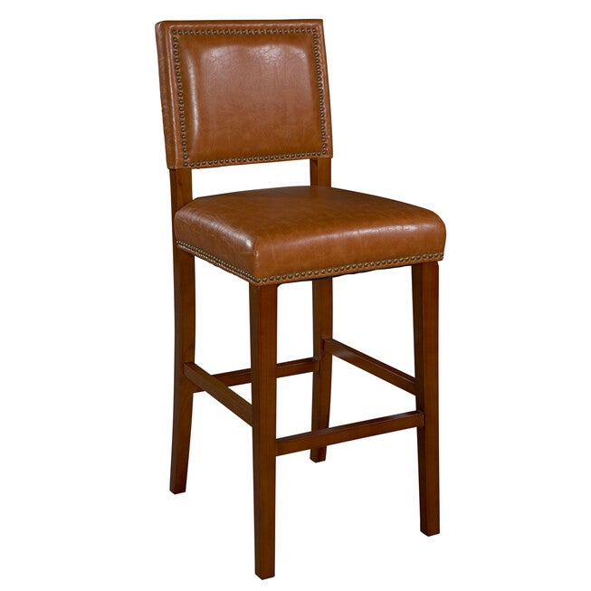 Brook Counter Stool 24 inchesH, , on-hover image number null