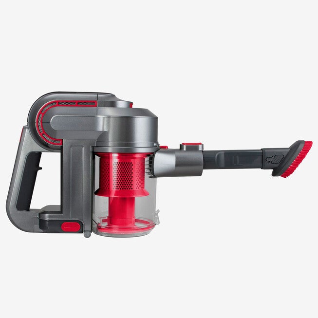 Kalorik Cyclone Vacuum Cleaner, , alternate image number 2