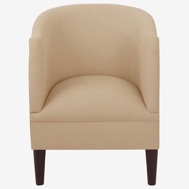 Wicker Park Tub Chair, , on-hover image number null