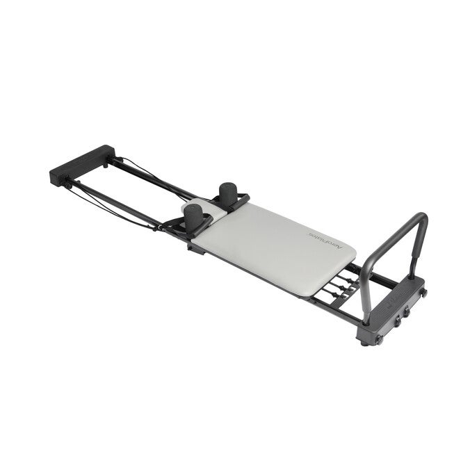 AeroPilates 287 w/out Rebounder, GREY, hi-res image number 0