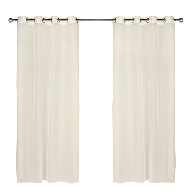 Escape Grommet Top Panel, , on-hover image number 1