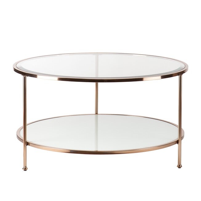 Risa Cocktail Table, , on-hover image number null