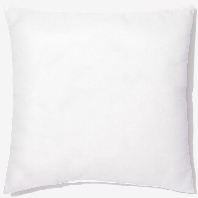 Pillow Insert, SQUARE, hi-res image number null