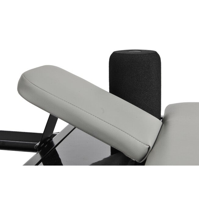 AeroPilates 287 w/out Rebounder, , alternate image number 6