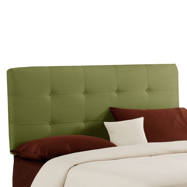 King Size, 78 inchesLx4 inchesWx51-54 inchesH, , alternate image number null