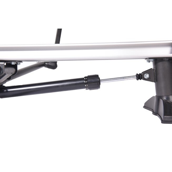 Stamina Body Trac Glider, , alternate image number 1