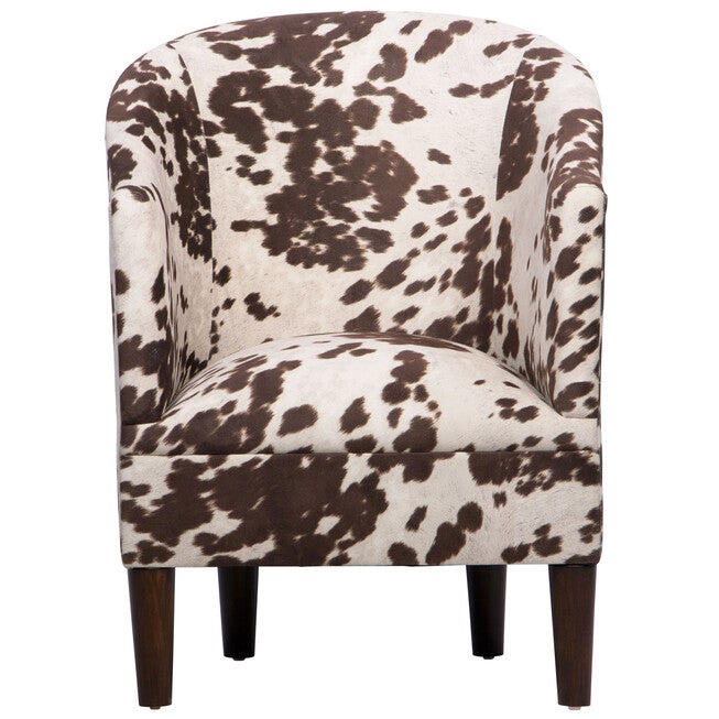 Tub Chair, , on-hover image number 1