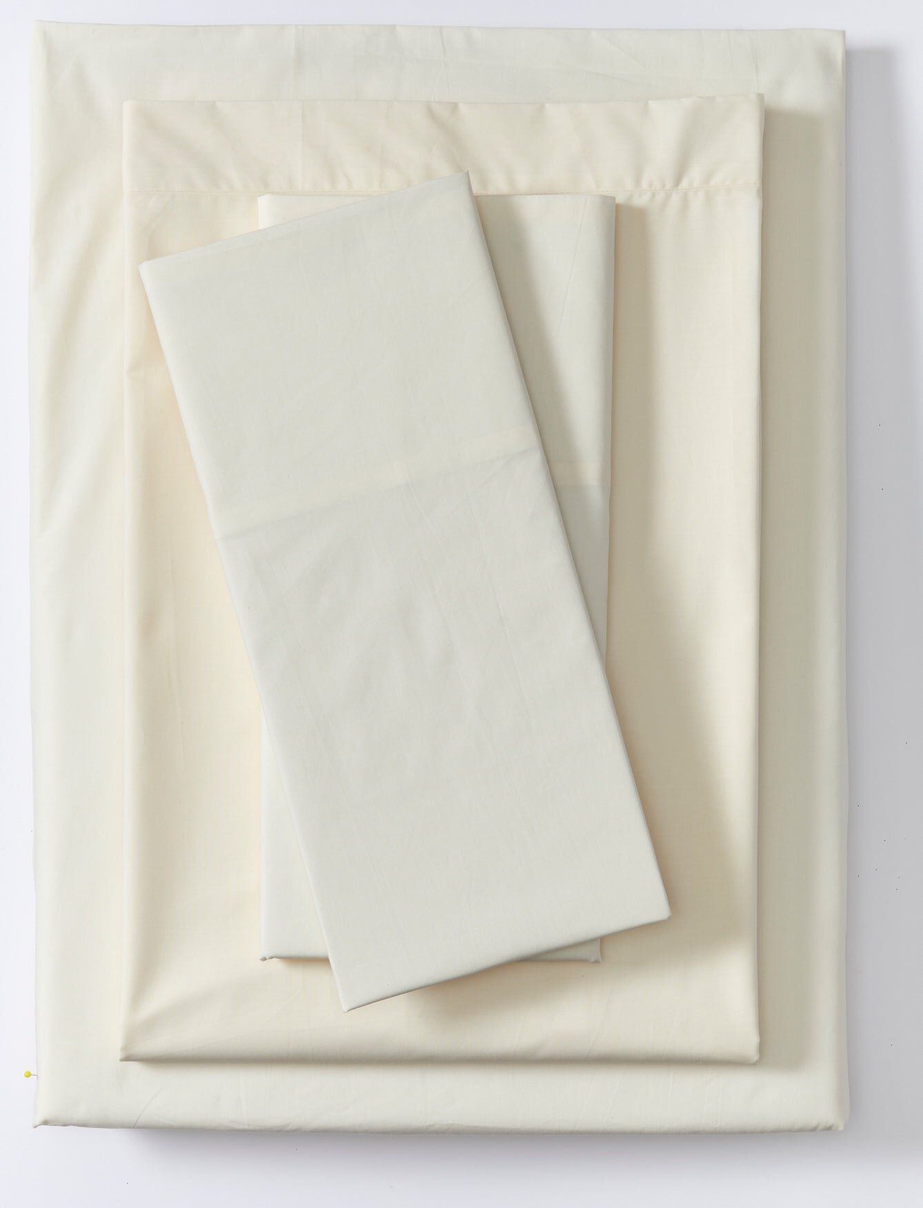 Florence 100% Cotton Sheet Set