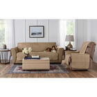 Ultimate Sofa Protector, , on-hover image number null