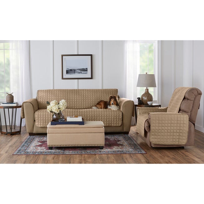 Ultimate Sofa Protector, , on-hover image number 1