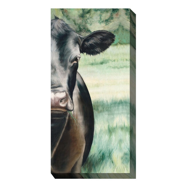 All Weather All Season Outdoor Canvas Art, MULTI, hi-res image number null