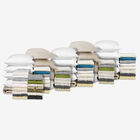 9-pk Combo Set Vacuum Packs, , alternate image number null